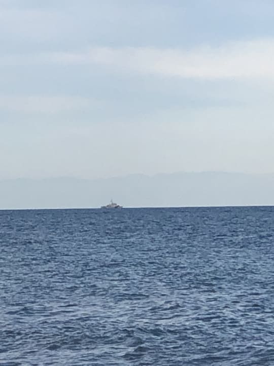 Ausblick Viking Park