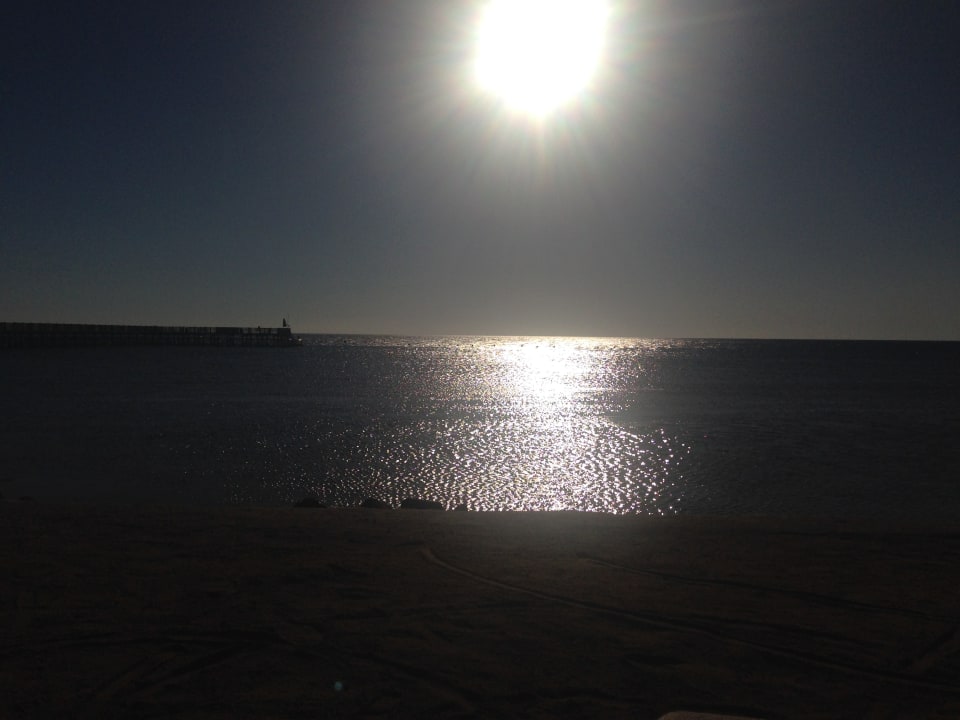 Strand Makadi Palace