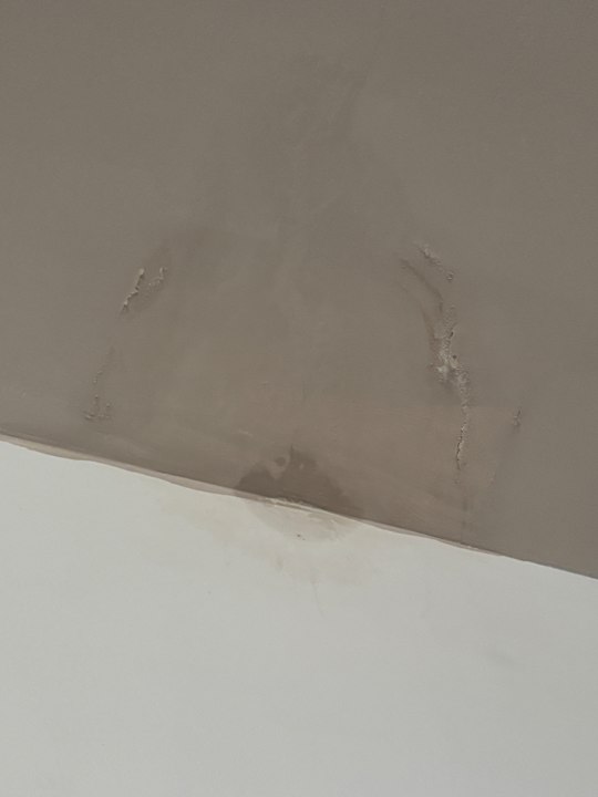 Zimmer HI Hotels Imperial Resort