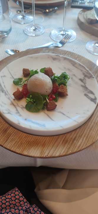 Sonstiges Genießerhotel Alpin