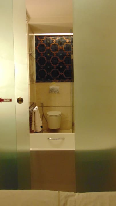 Zimmer Hotel The Westin Chennai Velachery