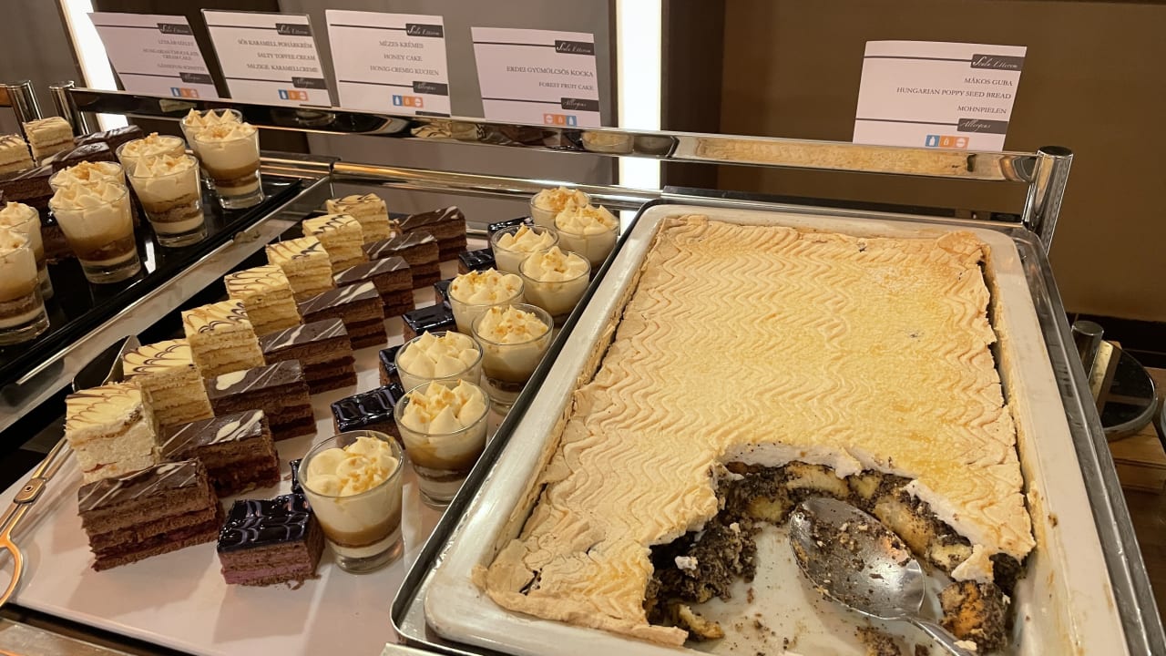 Gastro Hotel Wellamarin