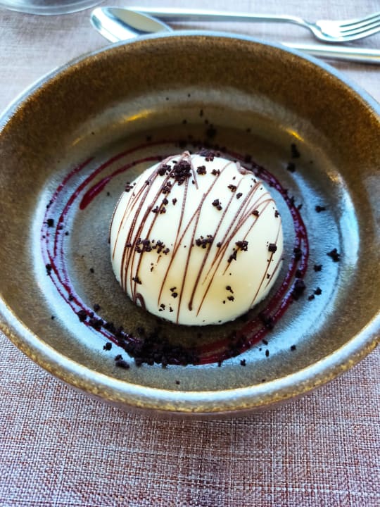 Gastro Sonnenhof Hotel & Appartements