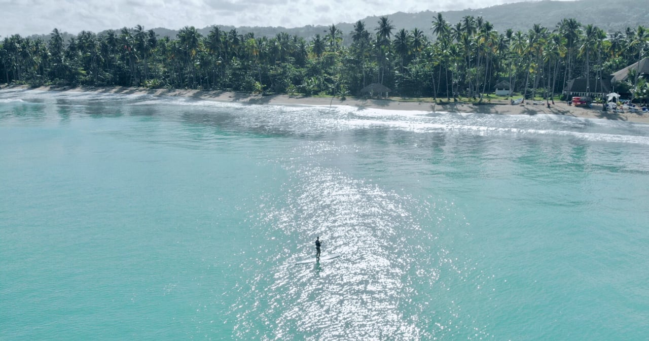 Ausblick Viva V Samana by Wyndham – Adults Only