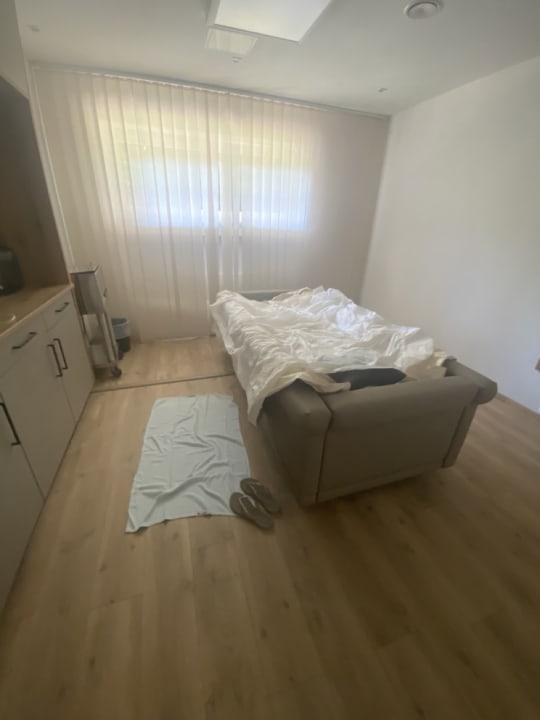 Sport & Freizeit My Mayr MED Resort