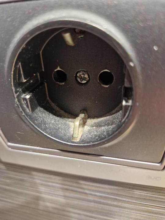 Zimmer Aparthotel Fontanellas Playa