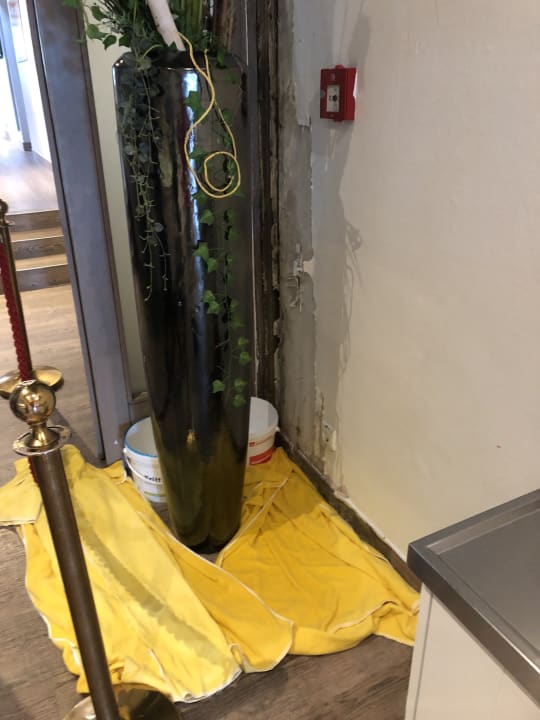 Sonstiges Aldiana Club Ampflwang