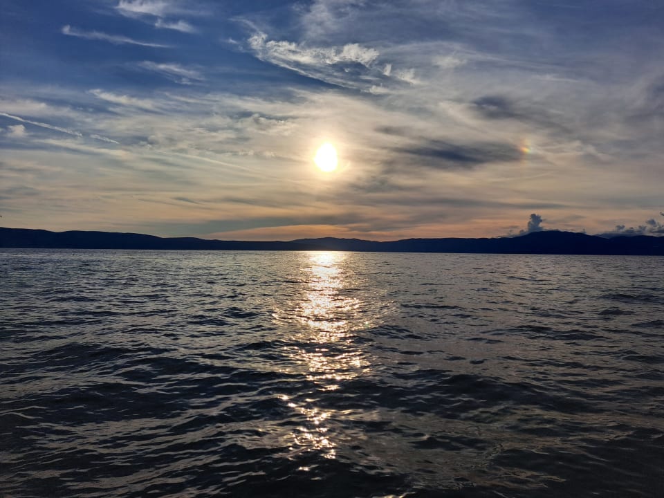 Strand Magal Maradiso Hotel by Aminess