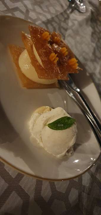 Gastro Ostria Resort & Spa