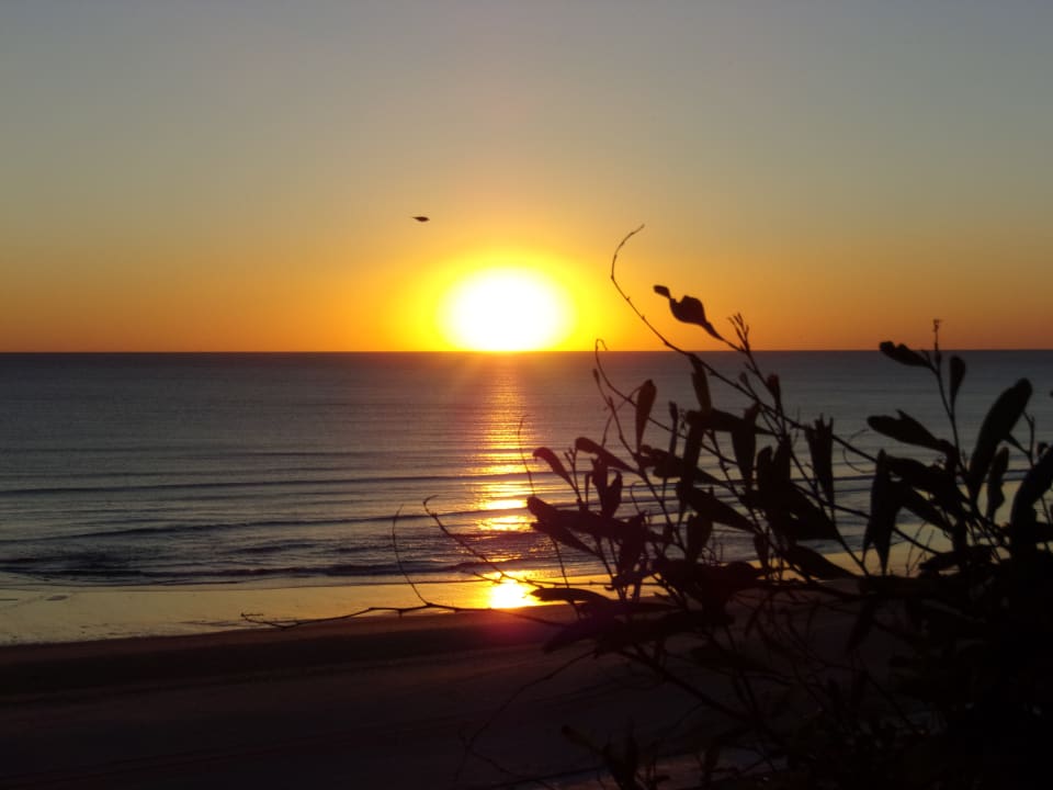 Strand Hipotels Gran Conil Hotel