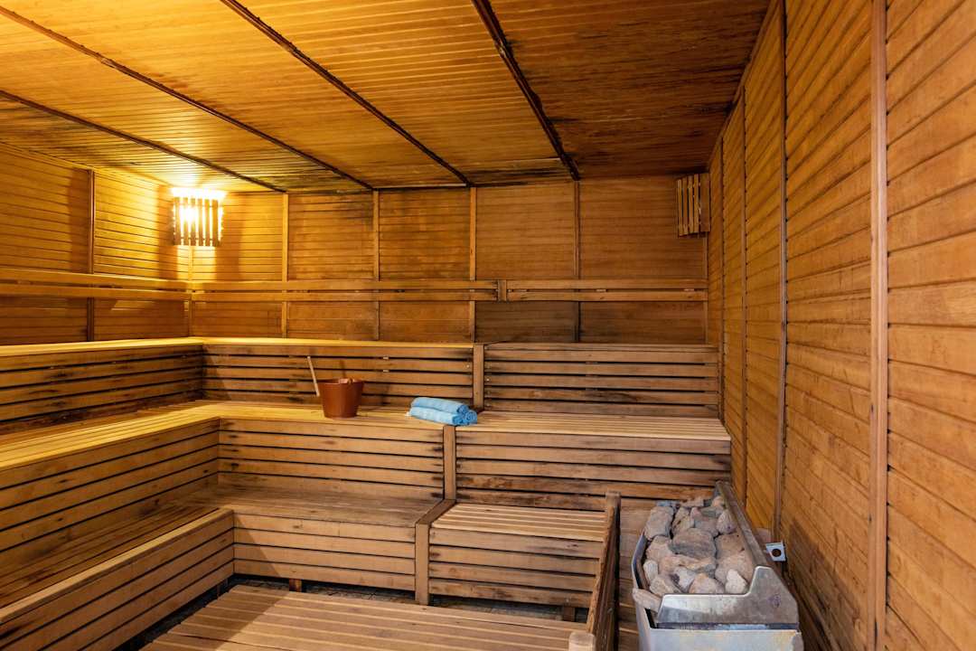 Sonstiges Selectum Collection Bodrum