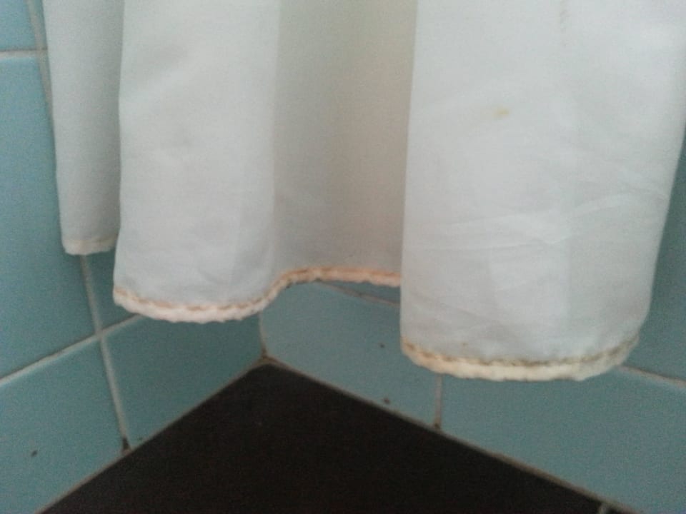 Elegancko Sunshine Village Hotel