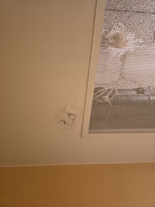 Zimmer SBH Costa Calma Beach Resort