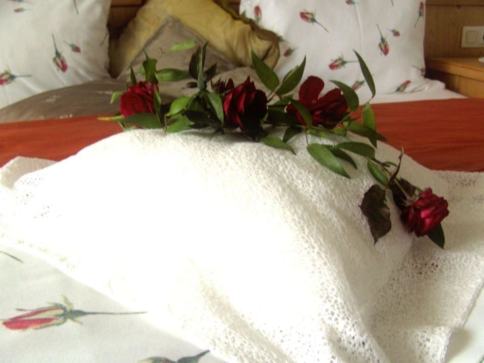 Schloss Rosenau Schlosshotel Rosenau