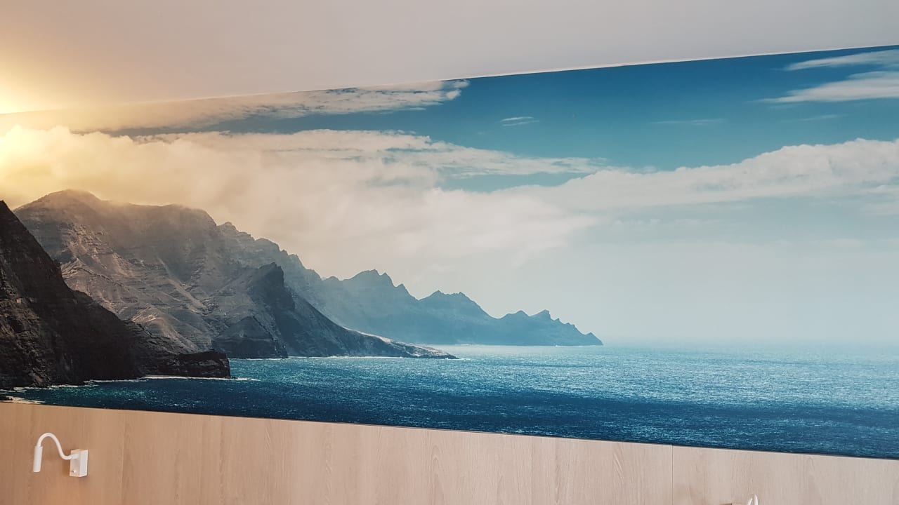 Zimmer LABRANDA Marieta - Adults only