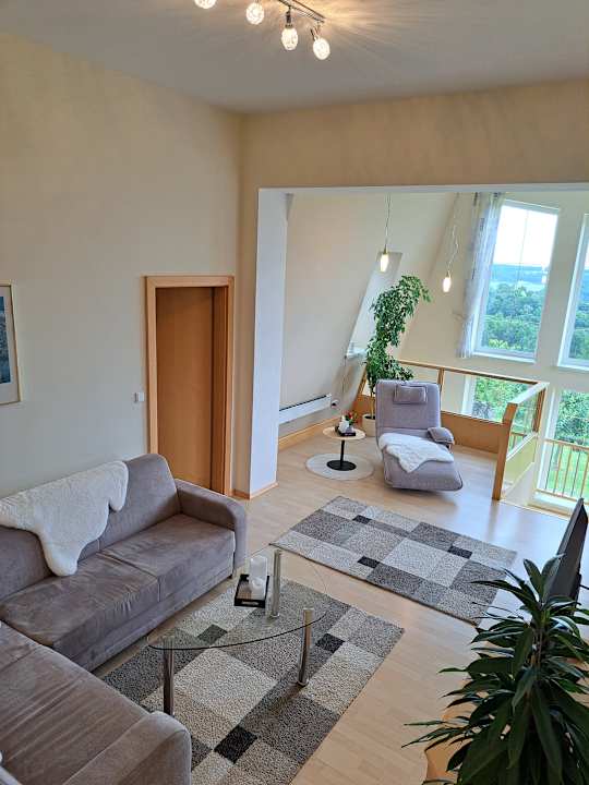 Zimmer Apartment - Zimmer Schober