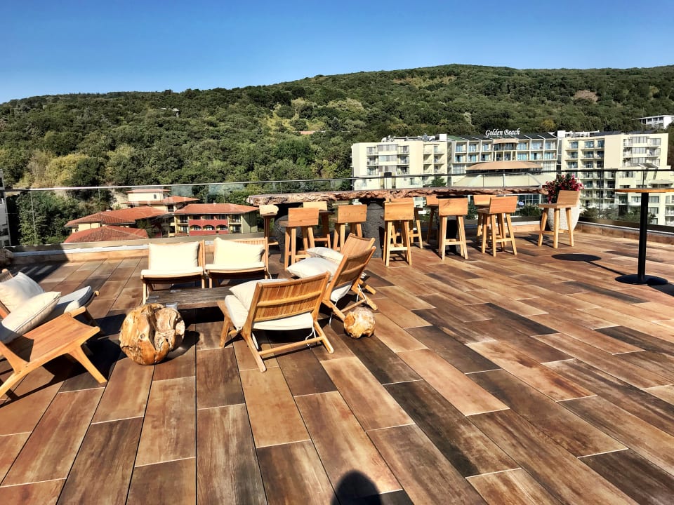 Gastro GRIFID Vistamar