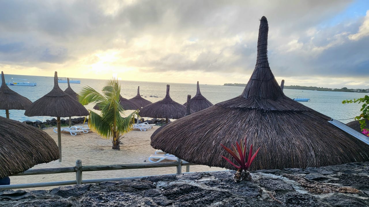 Strand Lagoon Attitude - Adults only