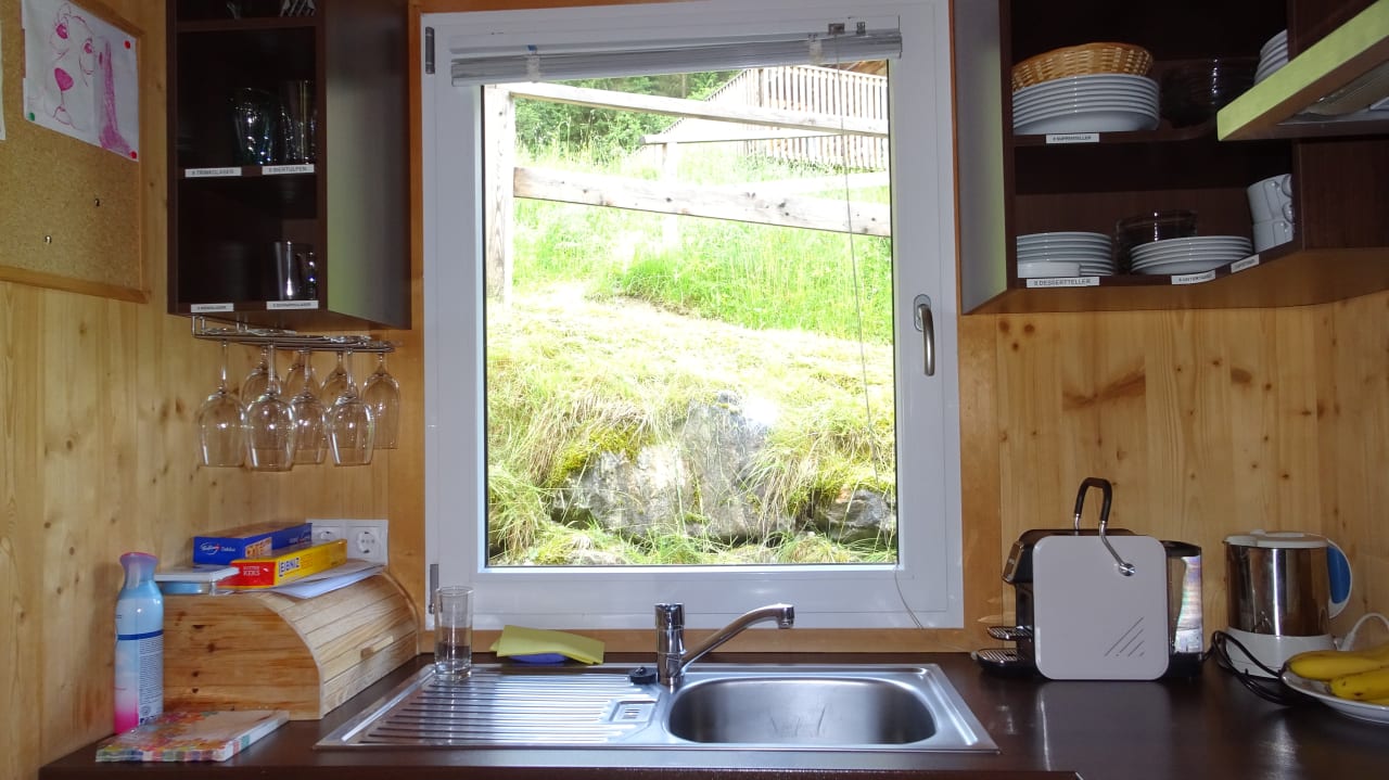 Sonstiges Alpendorf Dachstein West by ALPS RESORTS