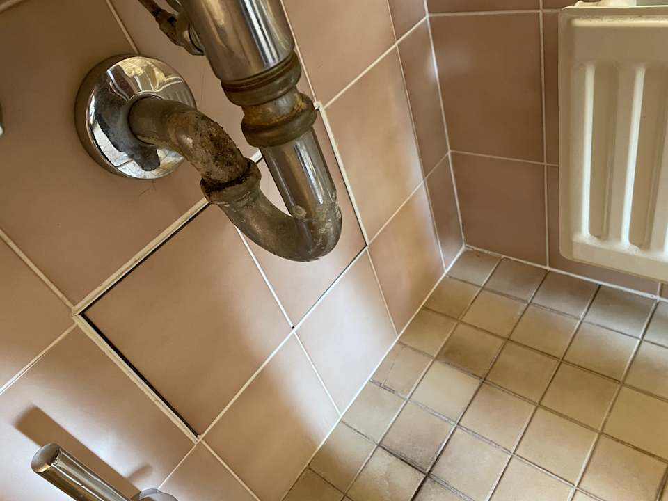 Zimmer Hotel Diening Garni