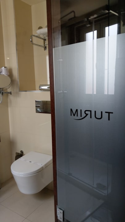 Zimmer Turim Terreiro do Paco