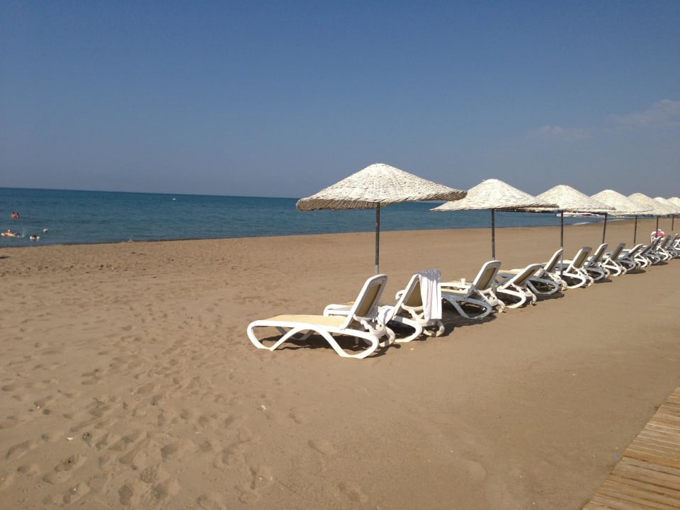Strand Adam & Eve - Adults only