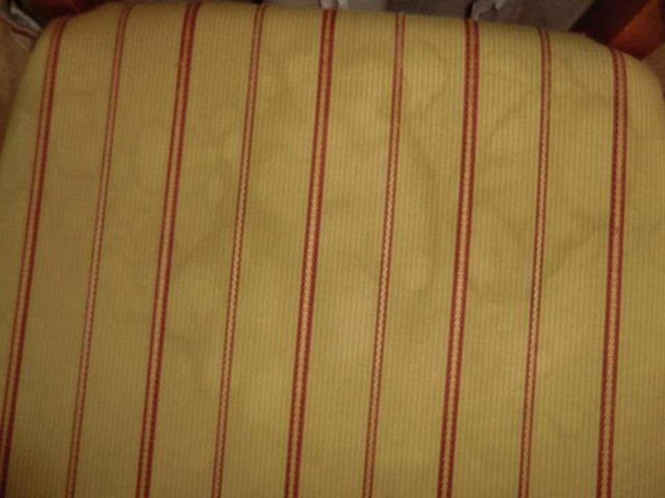 Stuhl Suite Hotel 900 m zur Oper