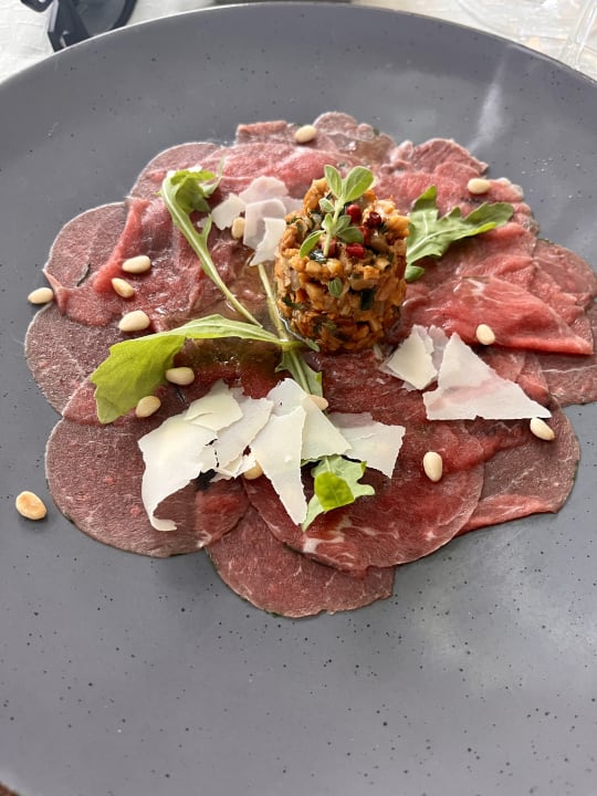 Gastro Hotel Weinlandhof
