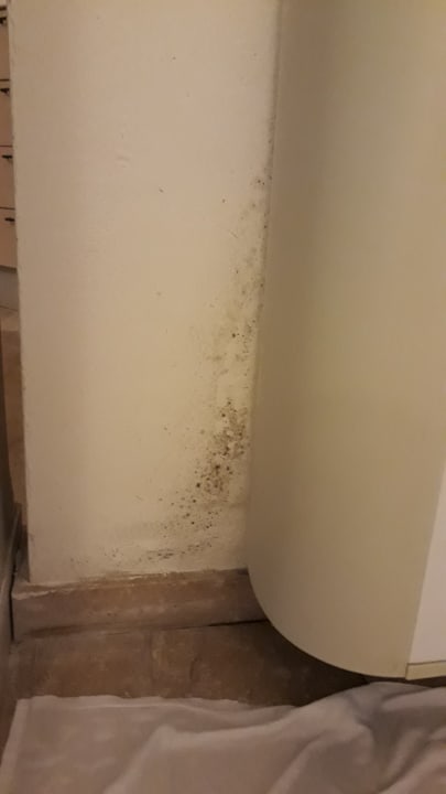 Zimmer Grande Baia Resort & Spa