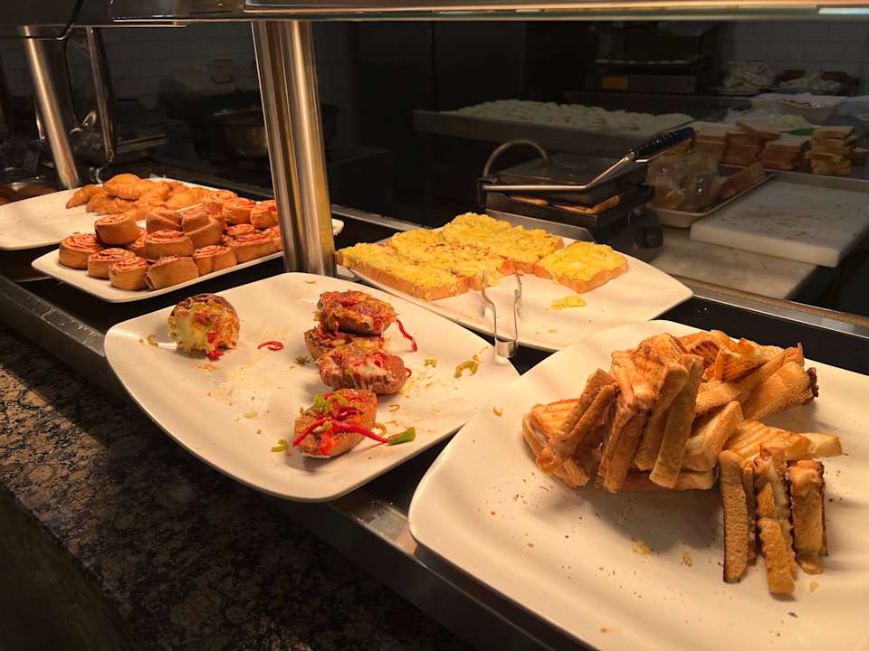 Gastro Side Mare Resort & Spa