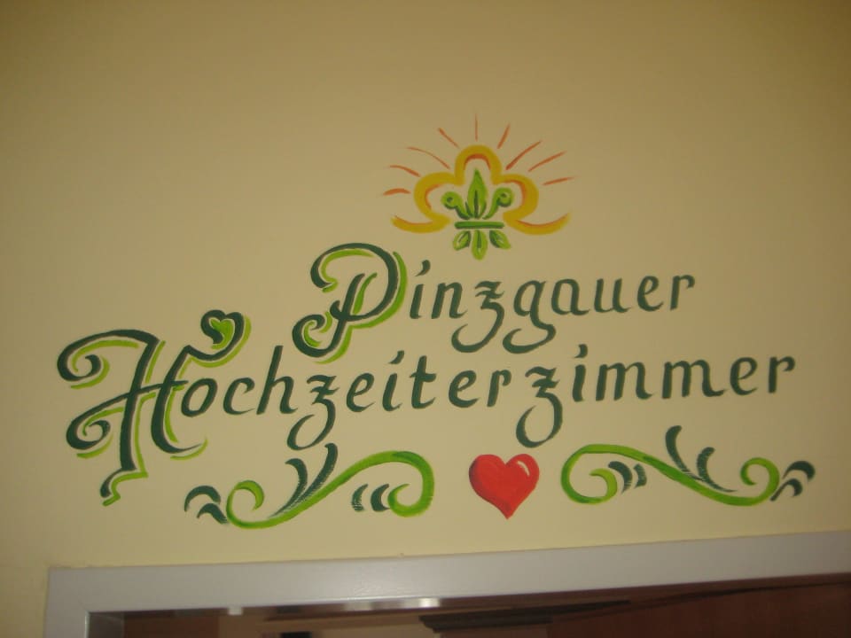 Zimmereingang Vötters Verwöhnhotel Kaprun