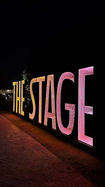 Sonstiges Desert Rose