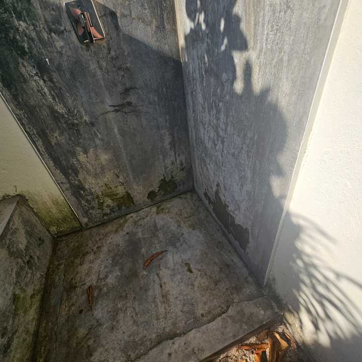 Zimmer Rahaa Resort Maldives