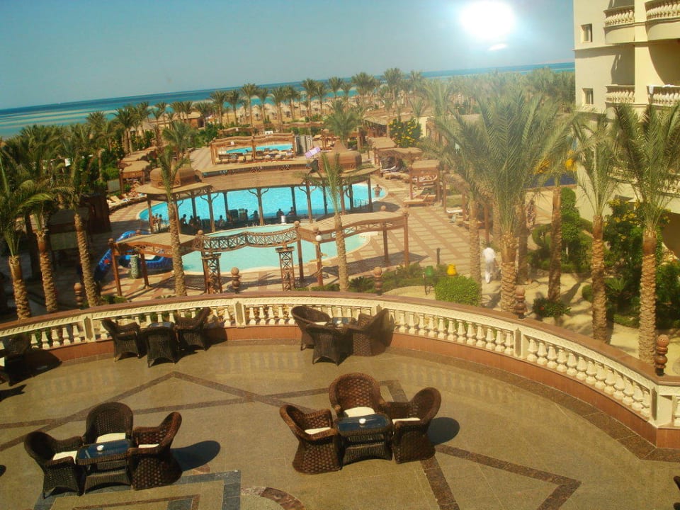 Festival Riviera Хургада,  Египет Riviera Aqua Park Resort