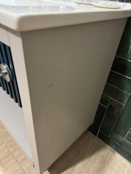 Zimmer Dream Fun World