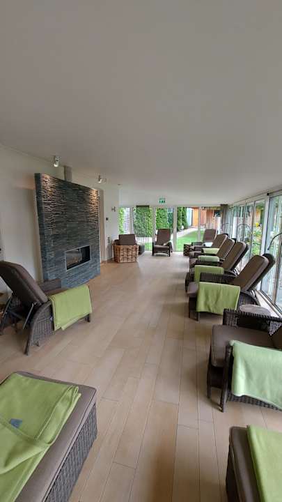 Sonstiges Flair Hotel Nieder