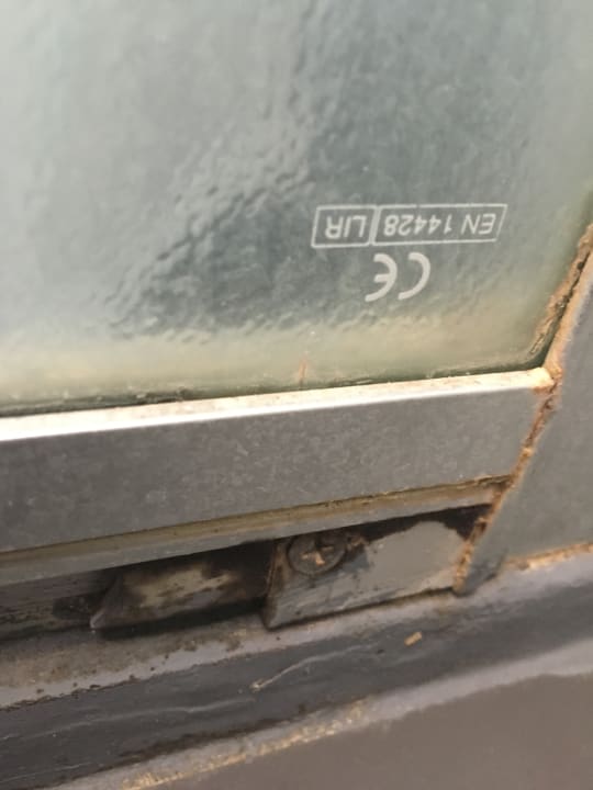 Sonstiges Club Meeting Hotel