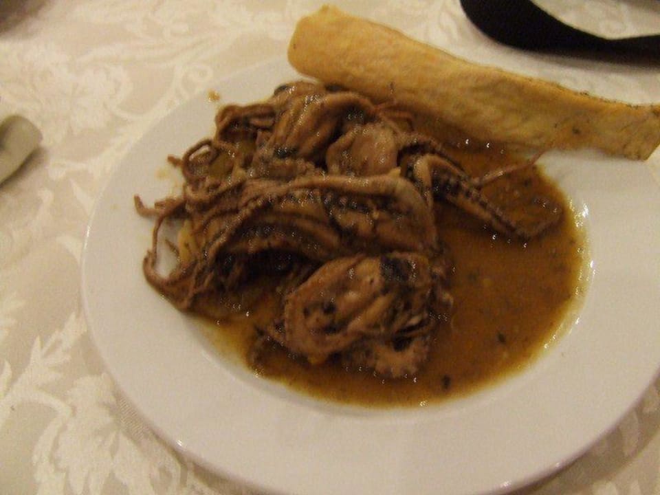 Pycha! Regency Plaza Aqua Park & Spa