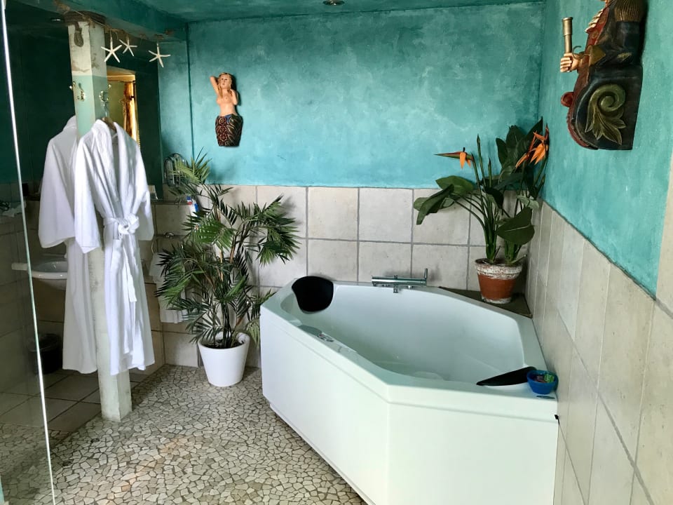 Zimmer Zeit & Traum  Hotel