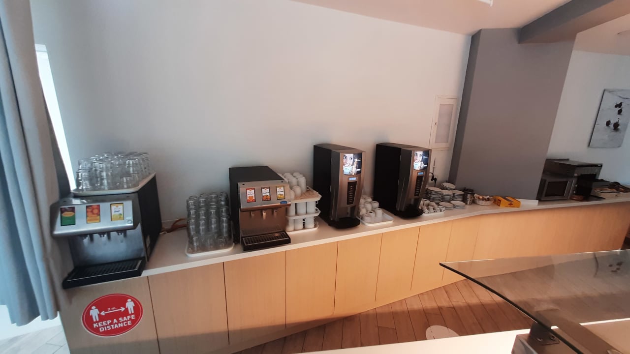 Gastro Nasos Hotel & Resort