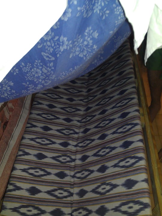 Bett Hotel Cala D'Or Park