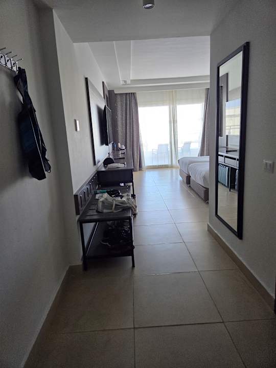 Zimmer Albatros Makadi Resort