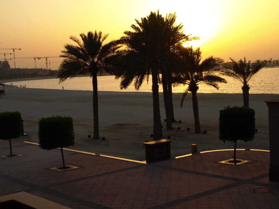 Emirates Palace Emirates Palace Mandarin Oriental