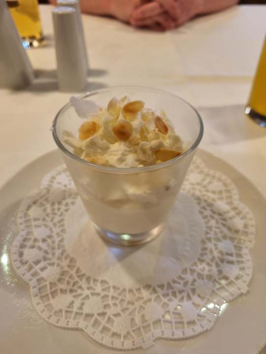 Gastro Alpeiner Nature Resort Tirol