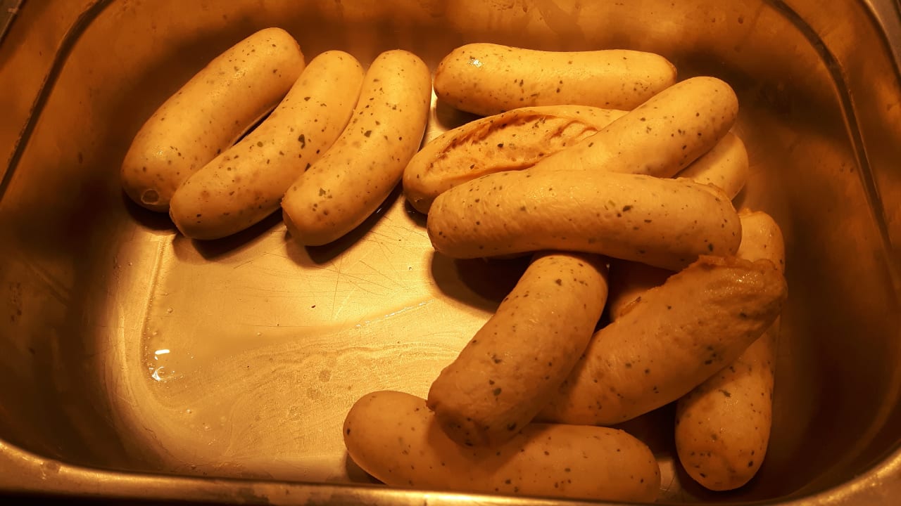 Gastro Hotel Wolkensteinbär