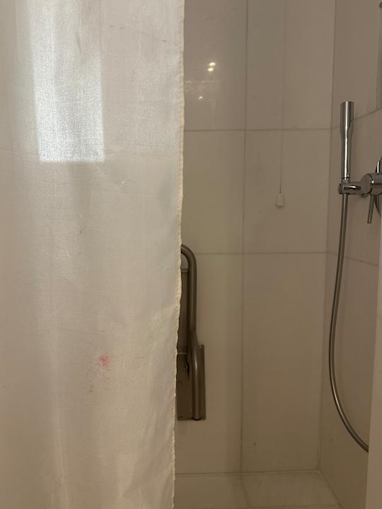 Zimmer Domes Miramare, a Luxury Collection Resort, Corfu