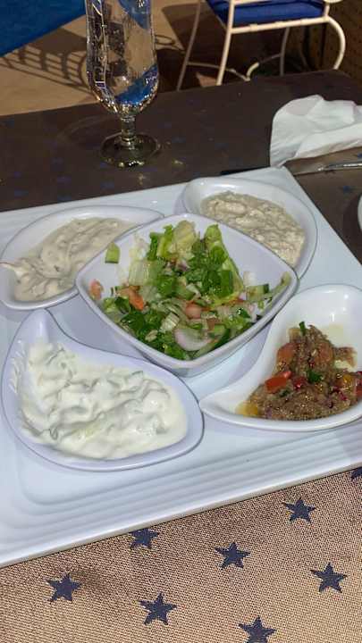 Gastro The Grand Resort
