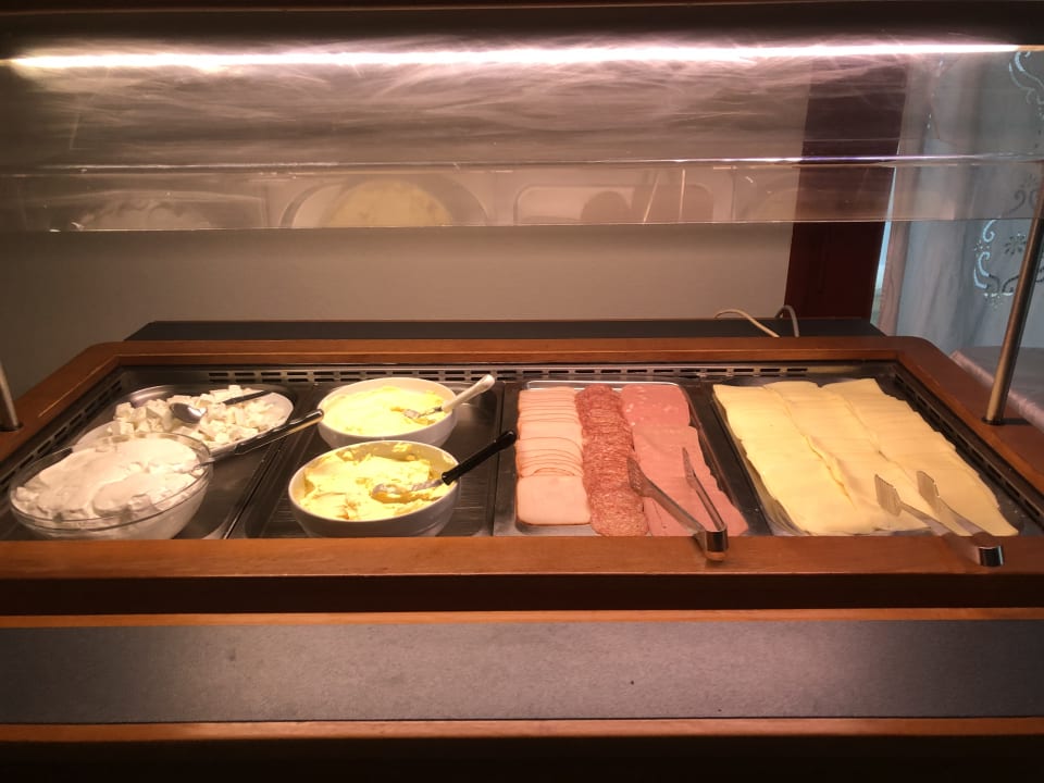 Gastro Hotel Paloma Garden