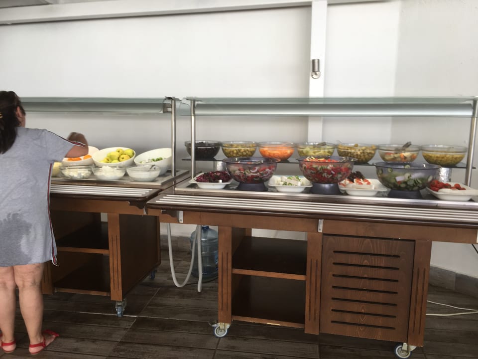 Gastro Dream Family Club