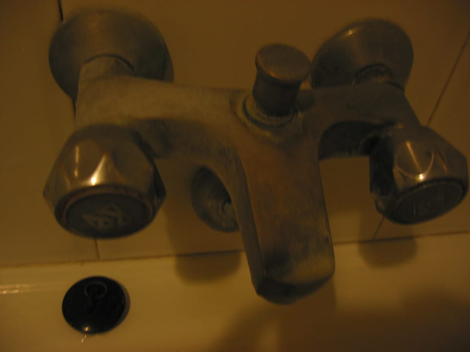 Zimmer Melia Las Antillas - Adults only